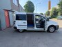 Volkswagen Caddy 2.0 SDI