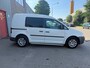 Volkswagen Caddy 2.0 SDI
