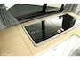 Volkswagen Transporter Buscamper 2.0 TDI 150Pk Euro-6 Aut/DSG-7 Lang | California-look | 4-Pers | Breed-bed | Slaap-hefdak | Nieuwstaat
