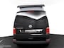 Volkswagen Transporter Buscamper 2.0 TDI 150Pk Euro-6 Aut/DSG-7 Lang | California-look | 4-Pers | Breed-bed | Slaap-hefdak | Nieuwstaat