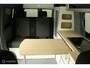 Volkswagen Transporter Buscamper 2.0 TDI 150Pk Euro-6 Aut/DSG-7 Lang | California-look | 4-Pers | Breed-bed | Slaap-hefdak | Nieuwstaat