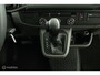 Volkswagen Transporter Buscamper 2.0 TDI 150Pk Euro-6 Aut/DSG-7 Lang | California-look | 4-Pers | Breed-bed | Slaap-hefdak | Nieuwstaat