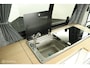 Volkswagen Transporter Buscamper 2.0 TDI 150Pk Euro-6 Aut/DSG-7 Lang | California-look | 4-Pers | Breed-bed | Slaap-hefdak | Nieuwstaat
