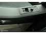 Volkswagen Transporter Buscamper 2.0 TDI 150Pk Euro-6 Aut/DSG-7 Lang | California-look | 4-Pers | Breed-bed | Slaap-hefdak | Nieuwstaat