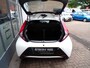 Toyota Aygo 1.0 VVT-i x-play AIRCO,LED,CAMERA,NIEUWE APK !!!