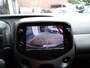 Toyota Aygo 1.0 VVT-i x-play AIRCO,LED,CAMERA,NIEUWE APK !!!