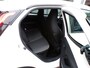 Toyota Aygo 1.0 VVT-i x-play AIRCO,LED,CAMERA,NIEUWE APK !!!