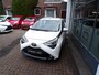 Toyota Aygo 1.0 VVT-i x-play AIRCO,LED,CAMERA,NIEUWE APK !!!