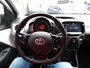 Toyota Aygo 1.0 VVT-i x-play AIRCO,LED,CAMERA,NIEUWE APK !!!