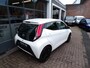 Toyota Aygo 1.0 VVT-i x-play AIRCO,LED,CAMERA,NIEUWE APK !!!