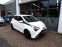 Toyota Aygo 1.0 VVT-i x-play AIRCO,LED,CAMERA,NIEUWE APK !!!