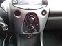 Toyota Aygo 1.0 VVT-i x-play AIRCO,LED,CAMERA,NIEUWE APK !!!
