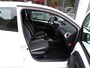 Toyota Aygo 1.0 VVT-i x-play AIRCO,LED,CAMERA,NIEUWE APK !!!