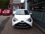 Toyota Aygo 1.0 VVT-i x-play AIRCO,LED,CAMERA,NIEUWE APK !!!