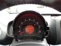 Toyota Aygo 1.0 VVT-i x-play AIRCO,LED,CAMERA,NIEUWE APK !!!