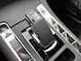 DS 7 PHEV 225pk automaat Etoile | 2 + 6jaar garantie* | Opera leder | Panoramadak |