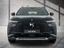 DS 7 PHEV 225pk automaat Etoile | 2 + 6jaar garantie* | Opera leder | Panoramadak |