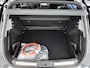 DS 7 PHEV 225pk automaat Etoile | 2 + 6jaar garantie* | Opera leder | Panoramadak |