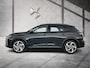 DS 7 PHEV 225pk automaat Etoile | 2 + 6jaar garantie* | Opera leder | Panoramadak |