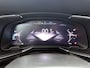 DS 7 PHEV 225pk automaat Etoile | 2 + 6jaar garantie* | Opera leder | Panoramadak |