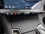 DS 7 PHEV 225pk automaat Etoile | 2 + 6jaar garantie* | Opera leder | Panoramadak |