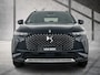 DS 7 PHEV 225pk automaat Etoile | 2 + 6jaar garantie* | Opera leder | Panoramadak |
