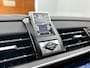 DS 7 PHEV 225pk automaat Etoile | 2 + 6jaar garantie* | Opera leder | Panoramadak |