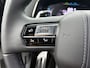 DS 7 PHEV 225pk automaat Etoile | 2 + 6jaar garantie* | Opera leder | Panoramadak |