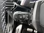 DS 7 PHEV 225pk automaat Etoile | 2 + 6jaar garantie* | Opera leder | Panoramadak |