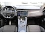 Lynk & Co 01 Lynk&Co 1.5 1e Eigenaar | NAP | Dealer Onderh | BTW | PANO | Carplay | 360 Cam | Keyless | Elektrische Stoel + Klep | Memory | Bliss | 2 Laadkabels | LED
