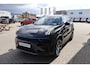 Lynk & Co 01 Lynk&Co 1.5 1e Eigenaar | NAP | Dealer Onderh | BTW | PANO | Carplay | 360 Cam | Keyless | Elektrische Stoel + Klep | Memory | Bliss | 2 Laadkabels | LED