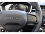 Lynk & Co 01 Lynk&Co 1.5 1e Eigenaar | NAP | Dealer Onderh | BTW | PANO | Carplay | 360 Cam | Keyless | Elektrische Stoel + Klep | Memory | Bliss | 2 Laadkabels | LED