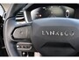 Lynk & Co 01 Lynk&Co 1.5 1e Eigenaar | NAP | Dealer Onderh | BTW | PANO | Carplay | 360 Cam | Keyless | Elektrische Stoel + Klep | Memory | Bliss | 2 Laadkabels | LED