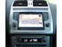 Volkswagen Polo 1.2 TSI Highline | Navi |Panoramadak