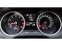 Volkswagen Polo 1.2 TSI Highline | Navi |Panoramadak