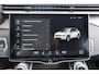 Lynk & Co 01 Lynk&Co 1.5 1e Eigenaar | NAP | Dealer Onderh | BTW | PANO | Donkere Hemel | Carplay | 360 Cam | Keyless | Elektrische Stoel + Klep | Memory | Bliss | 2 Laadkabels | LED