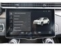 Lynk & Co 01 1.5 1e Eigenaar | NL-Auto | Dealer Onderh | BTW | PANO | Donkere Hemel | Carplay | 360 Cam | Keyless | Elektrische Stoel + Klep | Memory | Bliss | 2 Laadkabels | LED
