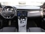 Lynk & Co 01 Lynk&Co 1.5 1e Eigenaar | NAP | Dealer Onderh | BTW | PANO | Donkere Hemel | Carplay | 360 Cam | Keyless | Elektrische Stoel + Klep | Memory | Bliss | 2 Laadkabels | LED