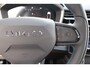 Lynk & Co 01 Lynk&Co 1.5 1e Eigenaar | NAP | Dealer Onderh | BTW | PANO | Donkere Hemel | Carplay | 360 Cam | Keyless | Elektrische Stoel + Klep | Memory | Bliss | 2 Laadkabels | LED