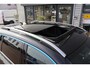 Lynk & Co 01 1.5 1e Eigenaar | NL-Auto | Dealer Onderh | BTW | PANO | Donkere Hemel | Carplay | 360 Cam | Keyless | Elektrische Stoel + Klep | Memory | Bliss | 2 Laadkabels | LED