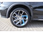 Lynk & Co 01 Lynk&Co 1.5 1e Eigenaar | NAP | Dealer Onderh | BTW | PANO | Donkere Hemel | Carplay | 360 Cam | Keyless | Elektrische Stoel + Klep | Memory | Bliss | 2 Laadkabels | LED
