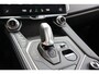 Lynk & Co 01 1.5 1e Eigenaar | NL-Auto | Dealer Onderh | BTW | PANO | Donkere Hemel | Carplay | 360 Cam | Keyless | Elektrische Stoel + Klep | Memory | Bliss | 2 Laadkabels | LED