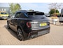 Lynk & Co 01 Lynk&Co 1.5 1e Eigenaar | NAP | Dealer Onderh | BTW | PANO | Donkere Hemel | Carplay | 360 Cam | Keyless | Elektrische Stoel + Klep | Memory | Bliss | 2 Laadkabels | LED