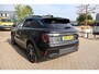Lynk & Co 01 1.5 1e Eigenaar | NL-Auto | Dealer Onderh | BTW | PANO | Donkere Hemel | Carplay | 360 Cam | Keyless | Elektrische Stoel + Klep | Memory | Bliss | 2 Laadkabels | LED