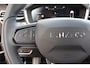 Lynk & Co 01 1.5 1e Eigenaar | NL-Auto | Dealer Onderh | BTW | PANO | Donkere Hemel | Carplay | 360 Cam | Keyless | Elektrische Stoel + Klep | Memory | Bliss | 2 Laadkabels | LED