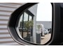 Lynk & Co 01 1.5 1e Eigenaar | NL-Auto | Dealer Onderh | BTW | PANO | Donkere Hemel | Carplay | 360 Cam | Keyless | Elektrische Stoel + Klep | Memory | Bliss | 2 Laadkabels | LED