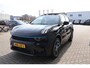 Lynk & Co 01 1.5 1e Eigenaar | NL-Auto | Dealer Onderh | BTW | PANO | Donkere Hemel | Carplay | 360 Cam | Keyless | Elektrische Stoel + Klep | Memory | Bliss | 2 Laadkabels | LED