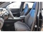 Lynk & Co 01 1.5 1e Eigenaar | NL-Auto | Dealer Onderh | BTW | PANO | Donkere Hemel | Carplay | 360 Cam | Keyless | Elektrische Stoel + Klep | Memory | Bliss | 2 Laadkabels | LED