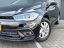 Volkswagen Polo 1.0 TSI Style | Automaat | Carplay | Adaptieve Cruise Control | IQ Light | Dode hoek sensoren | stoel verwarming |