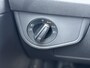 Volkswagen Polo 1.0 TSI Style | Automaat | Carplay | Adaptieve Cruise Control | IQ Light | Dode hoek sensoren | stoel verwarming |